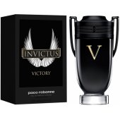 Invictus Victory EDP 200ml