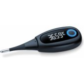 OT 30 Basal