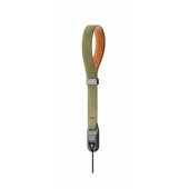 P-CB-294 Shoulder Strap Air-Retro Style green