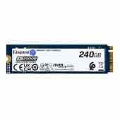 DC2000B M.2 240GB PCIeG4x4 2280