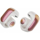 Ultra Open Earbuds Sunset Iridescent