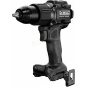 DCD86MP2T-QW
