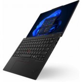 ThinkPad X1 Carbon G13 Aura 14 120hz 228V 32GB 1SSD EN W11P 21NS0125PB
