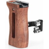 2093 Wooden Universal Side Handle