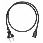 TB51 Intelligent Battery Hub AC Cable (CP.IN.00000036.01)
