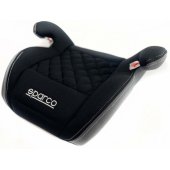 F100K Black-Gray