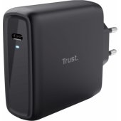 Maxo 100W USB-C Black