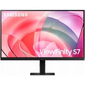 ViewFinity S7 LS32D702EAUXEN 32" VA 16:9