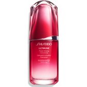Shiseido SHISEIDO ULTIMUNE POWER INFUSING CONCENTRATE IMUGENERATION R