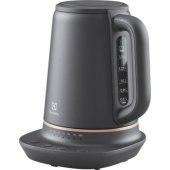 E7K1-6BP
