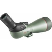 TSN-99A 30-70xW Prominar