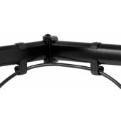 Z1 Basic