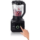JB9040BK