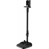 ZR905002 Docking station for X-Force Flex
