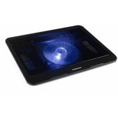 Silent Fan MC-CF13