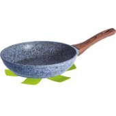 Berlinger Haus Forest 30cm frying pan