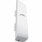 NanoStation M2