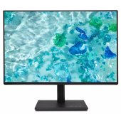 Vero B277UGbemiqpruzx 27" IPS 16:9