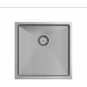SINK QUADRON PAUL (MF4444BS_U)