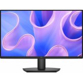 SE2725HM 27" IPS 16:9