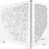 Valor Air Nano White