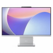 IdeaCentre 3 AIO 27IRH9 27 C7-240H 32GB 1SSD W11 Silver F0HM00MXGE
