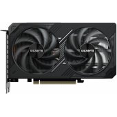 GeForce RTX 5060 Ti Windforce MAX OC 16GB GDDR7 128bit