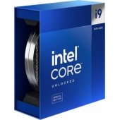 Core i9-14900KS BX8071514900KSSRN7R Box