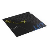 FP90S Floor Pad 90x90cm