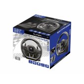 Superdrive SV 650 Racing Wheel