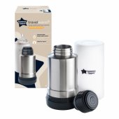 Travel Food Warmer 42300051