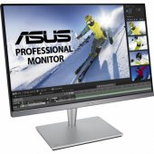 ProArt PA24AC 24" IPS LED 16:10