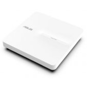 ExpertWiFi EBA63 AX3000