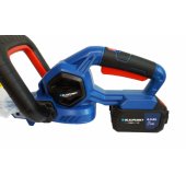 CT6010 Hedge Trimmer 18V