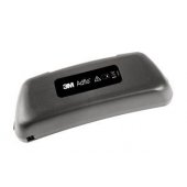 ADFLO HD 10,8V / 48Wh 210128