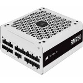 RM750 White 750W