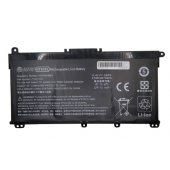 Battery Replacement HP HT03XL