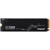 KC3000 M.2 1TB SKC3000S/ 1024G