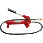 Vorel Hydraulic spreader pump 4t 80320