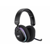 Fuxi H7 Black