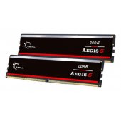 Aegis DDR5 2x16 GB 5200MHz CL40