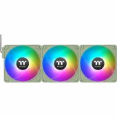 CT120 EX ARGB Sync PC Cooling Fan 3pcs