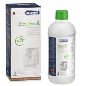 средство для удаления накипи Eco Decalk