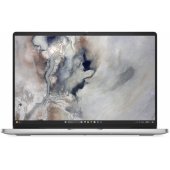 Pro 16 PC16250 16 FHD+ IPS 235U 16GB 512SSD DE W11Pro Silver