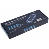 NexXxos ST30 120 mm 14157
