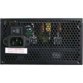 GigaMax III 750W