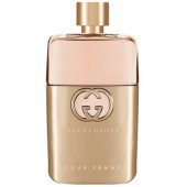 GUILTY EDP 50 ml