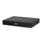 XVR7104H-4K-I3 4CH