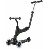 Sema Pro 3in1 Black