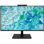 Vero B7 B277D6bmiprczx 27" IPS 16:9